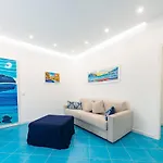 A Due Passi Dal Mare Gelso Διαμέρισμα Ίσκια