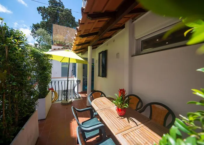 A Due Passi Dal Mare Gelso * Ischia